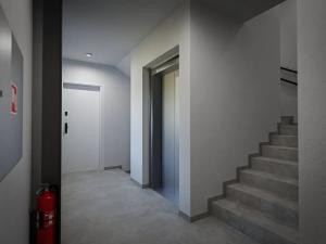 Prodej bytu 3+kk, Praha - Chodov, Dunovského, 82 m2