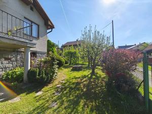 Prodej chaty, Babice, Osadní, 108 m2