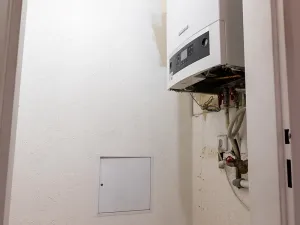Prodej bytu 4+kk, Praha - Vinohrady, Jugoslávská, 111 m2