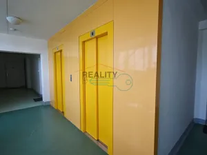 Prodej bytu 3+1, Praha - Krč, Kukučínova, 66 m2