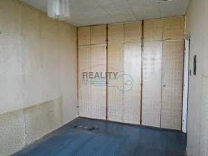 Prodej bytu 3+1, Praha - Krč, Kukučínova, 66 m2