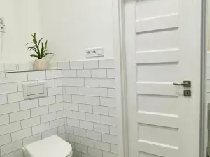 Pronájem bytu 2+1, Kutná Hora, Česká, 65 m2