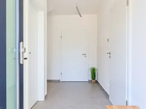 Prodej rodinného domu, Chocerady, 142 m2