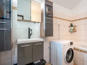 Prodej činžovního domu, Vyškov, Palánek, 600 m2