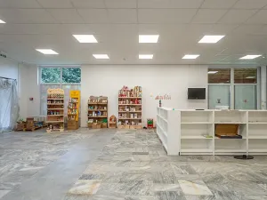 Prodej činžovního domu, Vyškov, Palánek, 600 m2