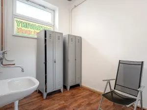 Prodej činžovního domu, Vyškov, Palánek, 600 m2