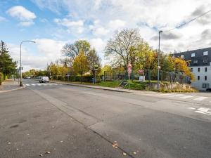 Prodej bytu 3+kk, Praha - Košíře, Karenova, 47 m2