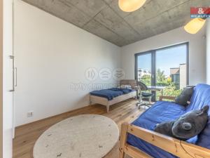 Prodej bytu 3+kk, Mladá Boleslav - Mladá Boleslav III, Vondřichova, 84 m2