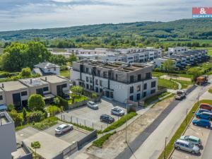 Prodej bytu 3+kk, Mladá Boleslav - Mladá Boleslav III, Vondřichova, 84 m2