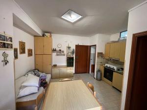 Prodej bytu 2+kk, Scalea, Itálie, 40 m2