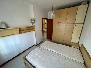 Prodej bytu 2+kk, Scalea, Itálie, 40 m2