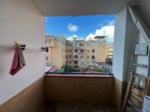 Prodej bytu 2+kk, Scalea, Itálie, 40 m2