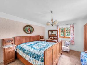Prodej chalupy, Králíky, 254 m2