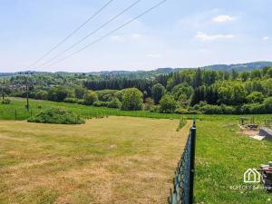 Prodej rodinného domu, Postupice, Pozovská, 158 m2