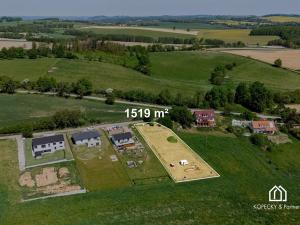 Prodej rodinného domu, Postupice, Pozovská, 158 m2