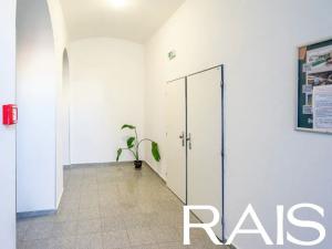 Prodej bytu 3+kk, Brno, Masarykova, 60 m2