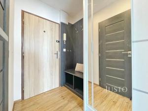 Prodej bytu 1+kk, Praha - Chodov, Leopoldova, 29 m2