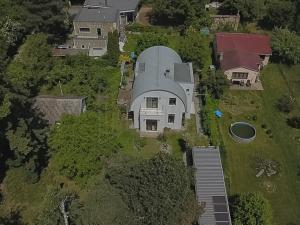 Prodej rodinného domu, Praha - Klánovice, Rodovská, 146 m2