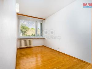 Prodej rodinného domu, Praha - Kobylisy, K ovčínu, 142 m2