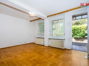 Prodej rodinného domu, Praha - Kobylisy, K ovčínu, 142 m2