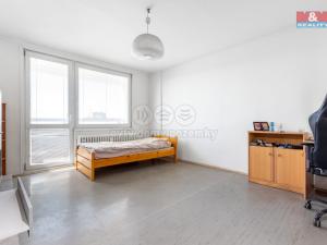 Prodej bytu 1+1, Chrudim, U Stadionu, 29 m2
