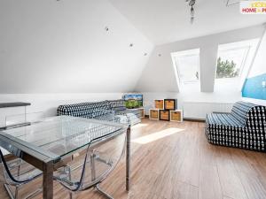 Prodej vily, Divišov, Vrcha II, 350 m2