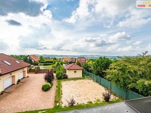 Prodej vily, Divišov, Vrcha II, 350 m2