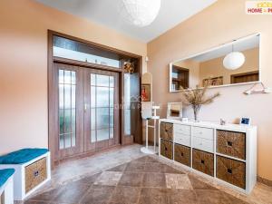 Prodej vily, Divišov, Vrcha II, 350 m2