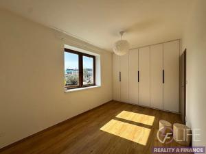 Pronájem bytu 2+kk, Vrchlabí, Jos. Šíra, 54 m2