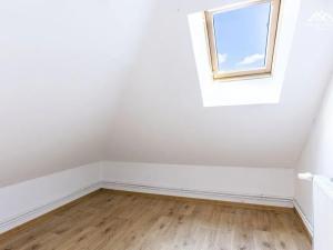 Prodej bytu 2+1, Leština u Světlé, 73 m2