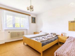 Prodej rodinného domu, Čáslavsko, 190 m2