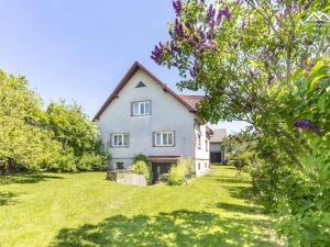 Prodej rodinného domu, Čáslavsko, 190 m2