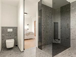 Prodej rodinného domu, Libušín, Zdeňka Hermana, 151 m2