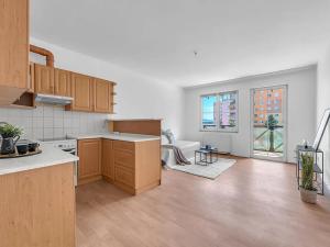 Prodej bytu 2+kk, Mladá Boleslav, 17. listopadu, 46 m2