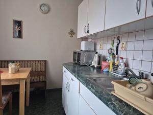 Prodej bytu 2+1, Praha - Žižkov, K lučinám, 55 m2