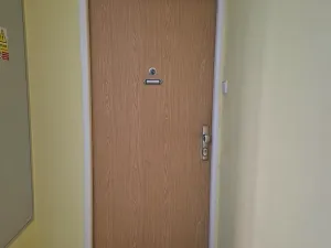 Prodej bytu 2+1, Praha - Žižkov, K lučinám, 55 m2