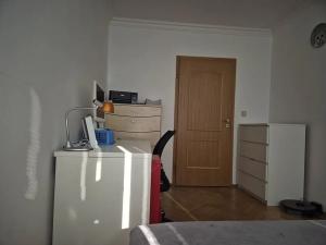 Prodej bytu 3+1, Praha - Vysočany, Odlehlá, 87 m2