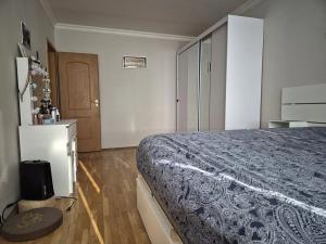 Prodej bytu 3+1, Praha - Vysočany, Odlehlá, 87 m2