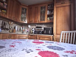 Prodej bytu 3+1, Praha - Vysočany, Odlehlá, 87 m2