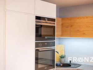 Prodej rodinného domu, Rožnov pod Radhoštěm, Na Harcovně, 122 m2