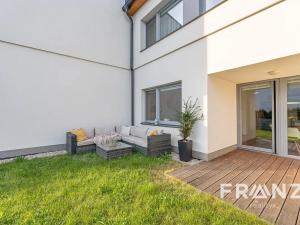 Prodej rodinného domu, Rožnov pod Radhoštěm, Na Harcovně, 122 m2