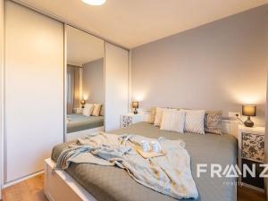 Prodej rodinného domu, Rožnov pod Radhoštěm, Na Harcovně, 122 m2