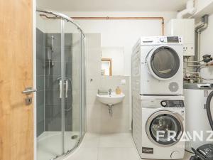 Prodej rodinného domu, Rožnov pod Radhoštěm, Na Harcovně, 122 m2