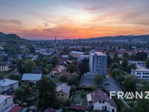 Prodej rodinného domu, Rožnov pod Radhoštěm, Na Harcovně, 122 m2