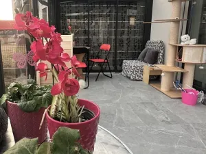 Prodej bytu 3+kk, Vyškov, Sídliště Osvobození, 75 m2