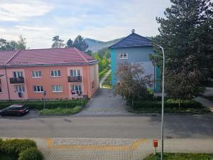 Prodej bytu 2+1, Štramberk, 60 m2