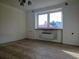 Prodej bytu 2+1, Štramberk, 60 m2