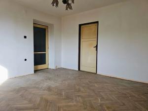 Prodej bytu 2+1, Štramberk, 60 m2