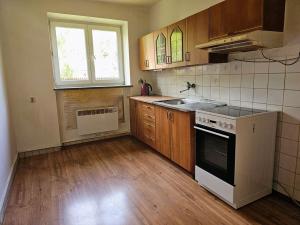 Prodej bytu 2+1, Štramberk, 60 m2
