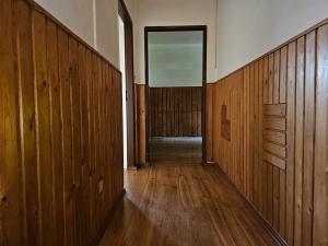 Prodej bytu 2+1, Štramberk, 60 m2